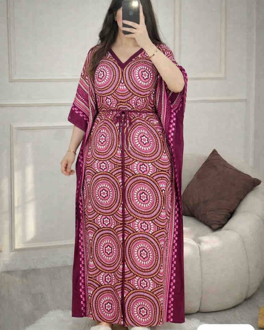 دشداشه خفاش موديل يجنن باللبس 😍😍😍 خامه كشمير قياس فري سايز  يلبس حد وزن ٩٠


**إذا كنت صاحب هذا الإعلان وتريد حذفه لأي سبب، رجاءا أرسل رسالة إلى الدعم الفني**