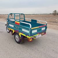 موديل ٢٣ • مكفوله • اوراق اصولي