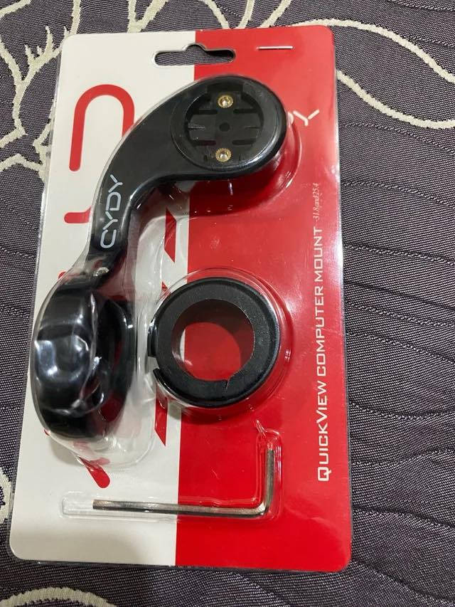 عداد ماركة igpsport سعرة 10
قاعدة ماركة قوية سعر القطعة ١٠
متوفر ٤ قطع 
اذا شلعة حساب يختلف


**إذا كنت صاحب هذا الإعلان وتريد حذفه لأي سبب، رجاءا أرسل رسالة إلى الدعم الفني**