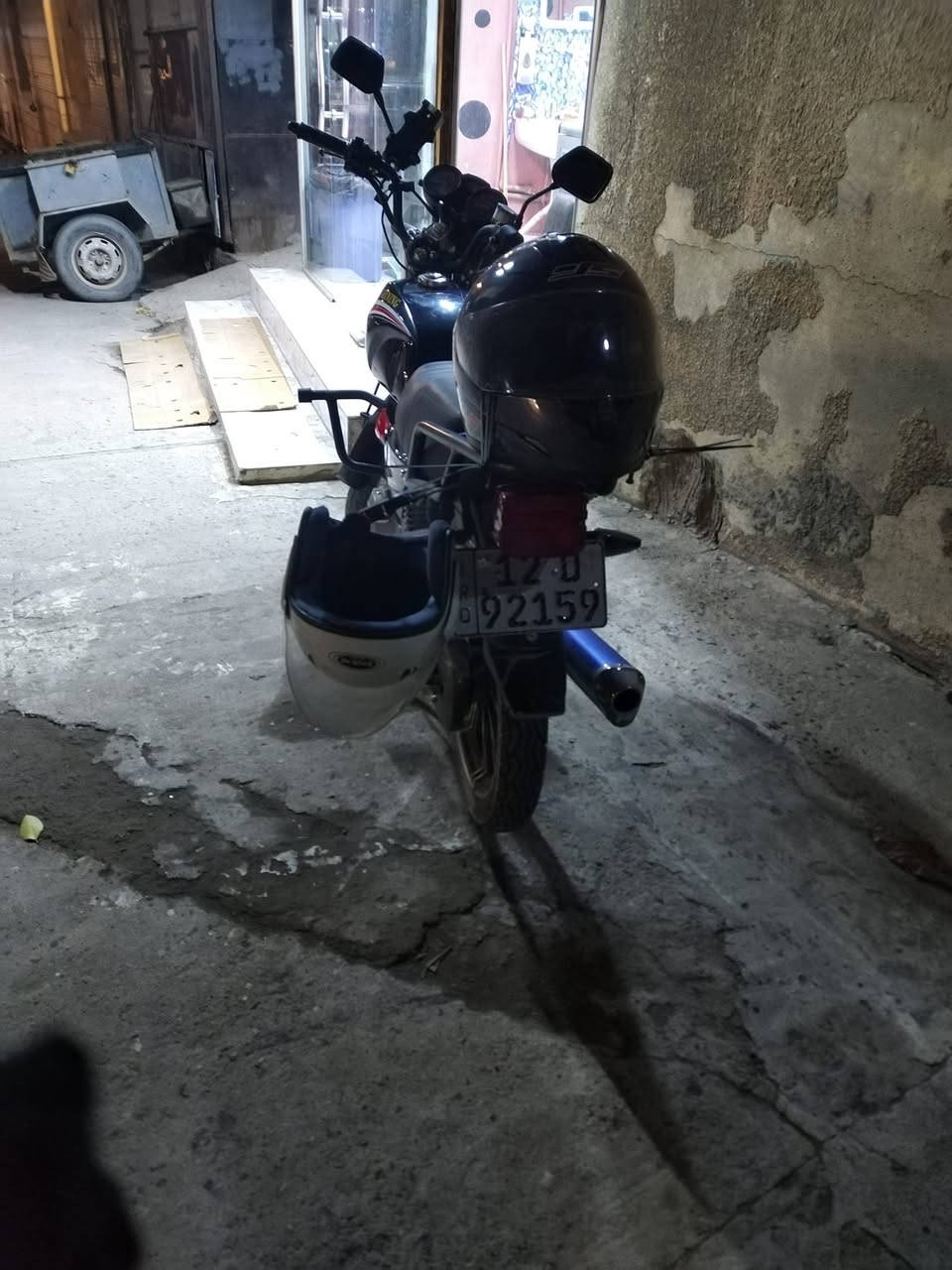 شايلنك مرقم كامل بي سنويه ولوحات للبيع للاستفسار الاتصال على الرقم *********** ((***********
