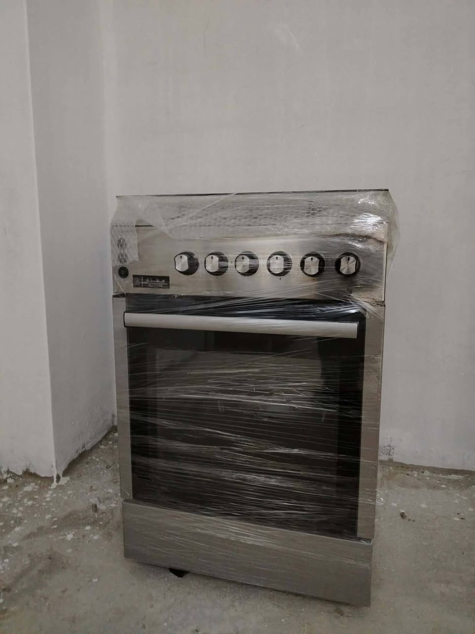 طباخ عشتار مستعمل شهرین فقط فرن ماله بعده مامستعمل نظیف كلش سعره 135الف بیها مجال بسیط شراي اتفضل خاص


**إذا كنت صاحب هذا الإعلان وتريد حذفه لأي سبب، رجاءا أرسل رسالة إلى الدعم الفني**