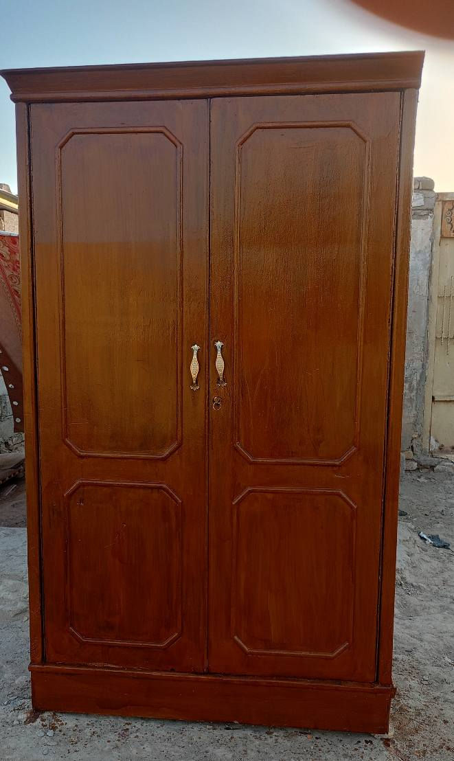 كنتور اللبيع صاج تزكام ثقيل تكمه نضيف السعر 100 العنوان العمارات الملح مقابيل حي الخضراء قرب مدرسه رقيه الانصاري قرب فلاح المضمد ***********(((***********الف رحمه على والديك الماء يشتري لا يراسل ويواعد عمارة, ميسان
