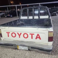 بيكم جمره 2002  تحويل مباشر كير وميكنه جدد السعر 70  مراوس هم ترهم مكا...