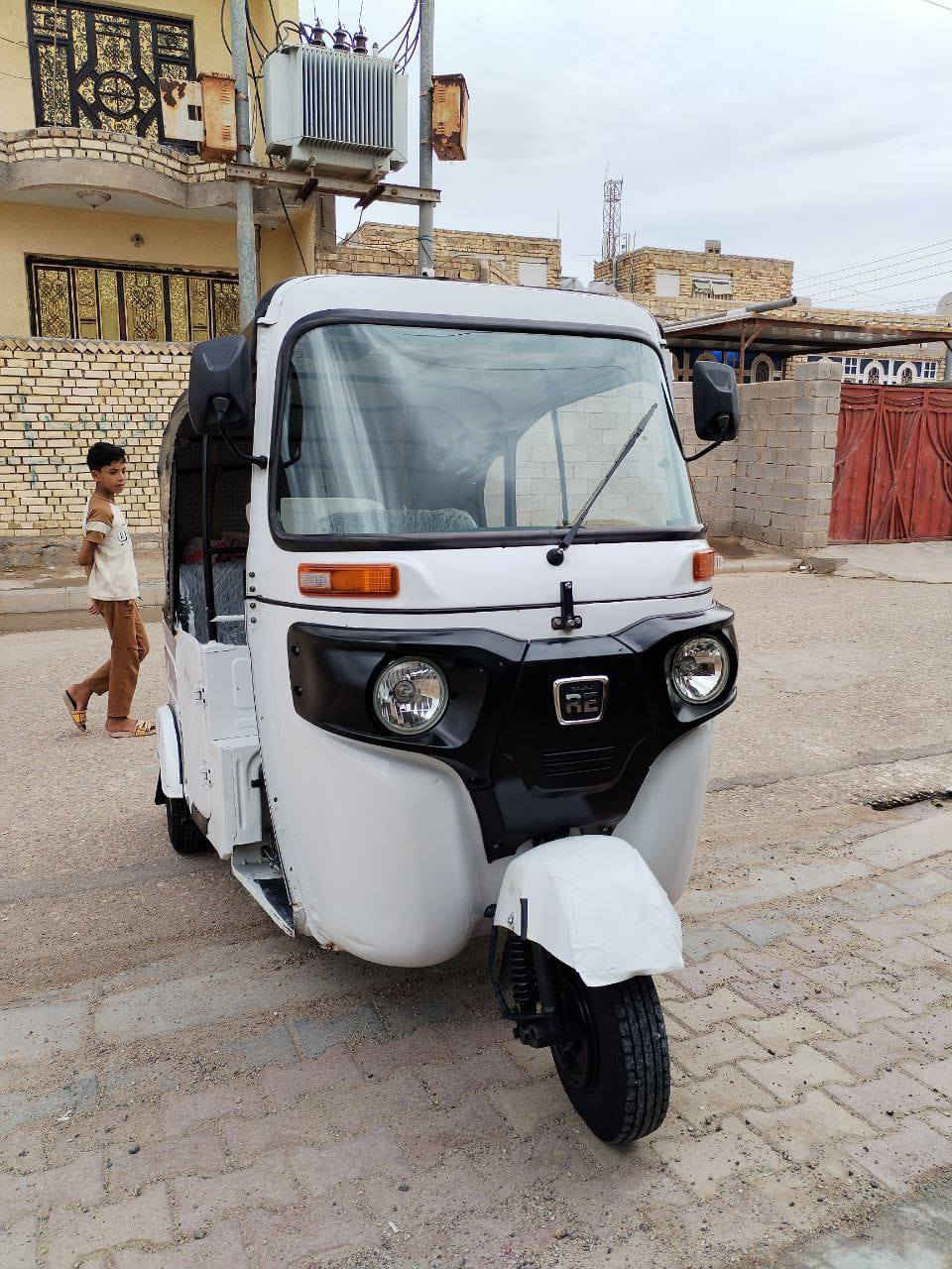 للبيع ***********
