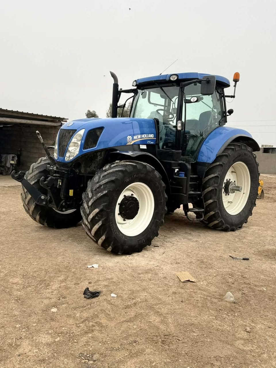 بۆفرۆشتن للبیح 
مۆدیل 2013
کیر حسا
حجم 250 
حەمو قەلبی بەشەرت 
مکفولە کفالە حامە
رقم تنفون
***********
