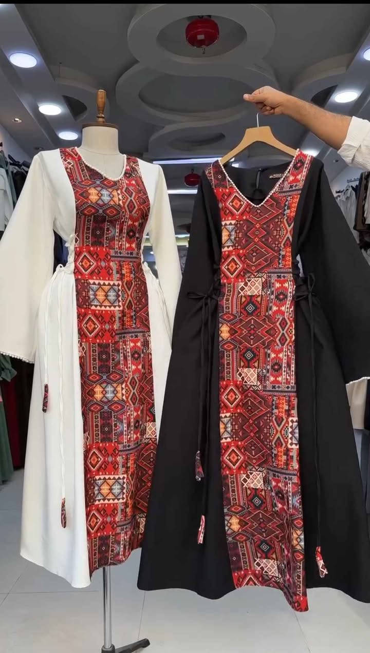 فستان خامه دابل ايطالي كوالتي عالي

القياسات 38 40 42 44 46 48 البصرة, العراق


**إذا كنت صاحب هذا الإعلان وتريد حذفه لأي سبب، رجاءا أرسل رسالة إلى الدعم الفني**