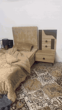 للبيع تواصل واتساب 07517878023