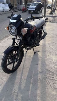 دراجة دايوان • ٢٠٢٦ • كفالة