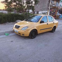 صبغ نص • ٢٠١٥ • حي لنصر