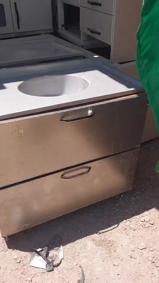 


**إذا كنت صاحب هذا الإعلان وتريد حذفه لأي سبب، رجاءا أرسل رسالة إلى الدعم الفني**