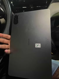 هونر باد ٩x • مراوس • شعدك