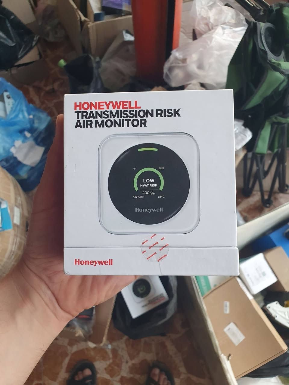 بضاعة امازون
Ranya Amazon-ڕانیە ئەمازۆن


**إذا كنت صاحب هذا الإعلان وتريد حذفه لأي سبب، رجاءا أرسل رسالة إلى الدعم الفني**