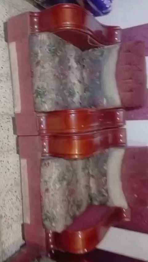 تخم 10مقاعدالبيع الحريه اولى 250سعره *********** واتساب
