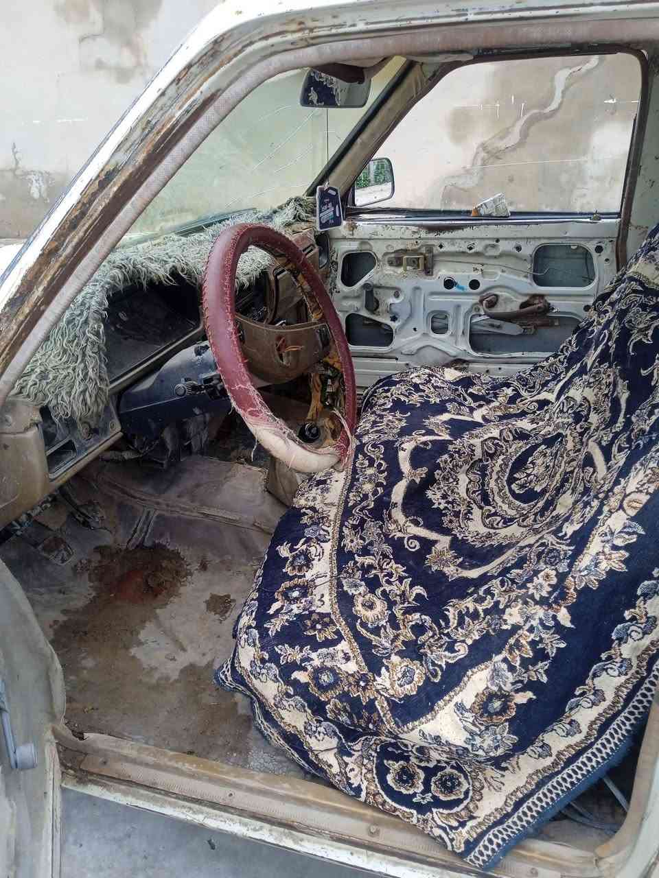 السلام عليكم بيكم 80 للبيع رقم نينوى دولي بسمي ،كير ،ومحرك ،شرط ،،السعر 27وبي مجال رقم ***********,,,,***********
