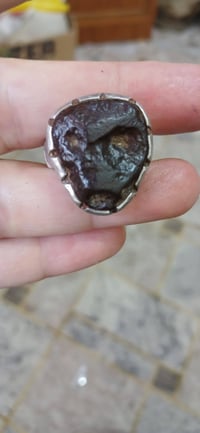 اكسسوارات • مرعب