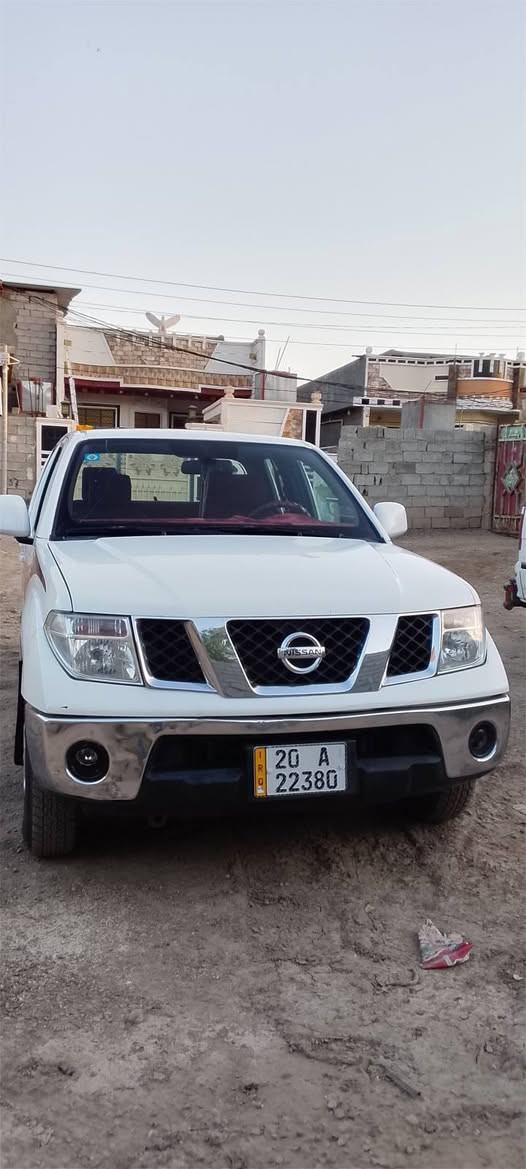 نيفاره للبيع مكفوله مكينه كير بلادي تحويل ثاني يوم   مكان ديالئ خان بني سعد  /***********

