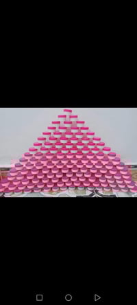 خلطة كولاجين • تفتيح الوجه • داخل الكوت