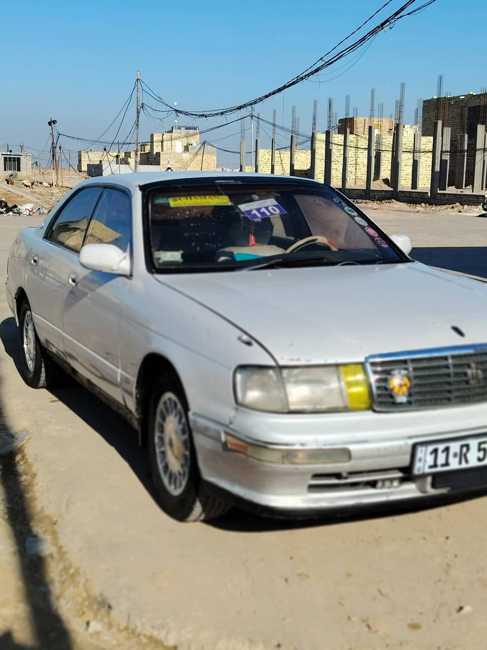 بطه البيع 92كفاله كص ونقل جثه وصوليات الستفسار اتصل ***********
