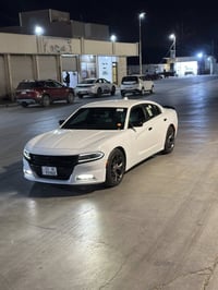 SXT • ٢٠١٨ • ماشيه ٦٩٠٠٠