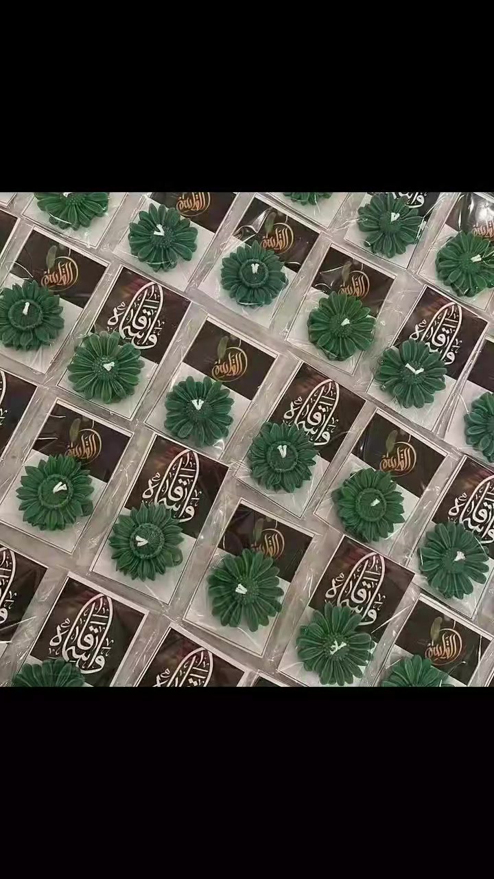 تابعوا حسابنا 
https://www.instagram.com/lara_stor1234?igsh=MWtlMjNqMXY4d2wxdQ==


**إذا كنت صاحب هذا الإعلان وتريد حذفه لأي سبب، رجاءا أرسل رسالة إلى الدعم الفني**