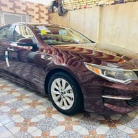 اوبتيما • ٢٠١٧ • رقم ميسان'],'phone':null}mdash—I made a mistake: JSON...