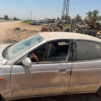 دايو لكنزه • مكينة دايو • كير دايو • غراض دايو • قطع غيار دايو • محرك ...