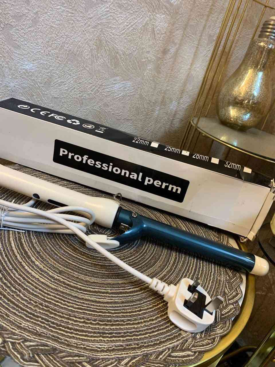 يوجد توصيل لكل المحافظات


**إذا كنت صاحب هذا الإعلان وتريد حذفه لأي سبب، رجاءا أرسل رسالة إلى الدعم الفني**