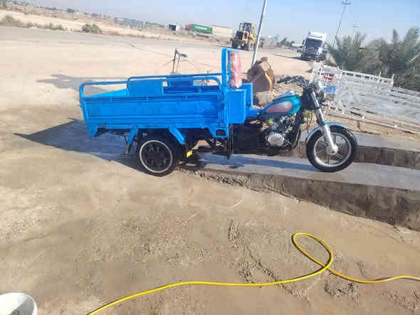 ستوته للبيع موديل 2014  اوراق أصليه سعره ب800 وبيه مجال مو شراي لا يتصل
***********
