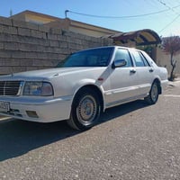 سدرك • ٢٠٠١ • كركوك