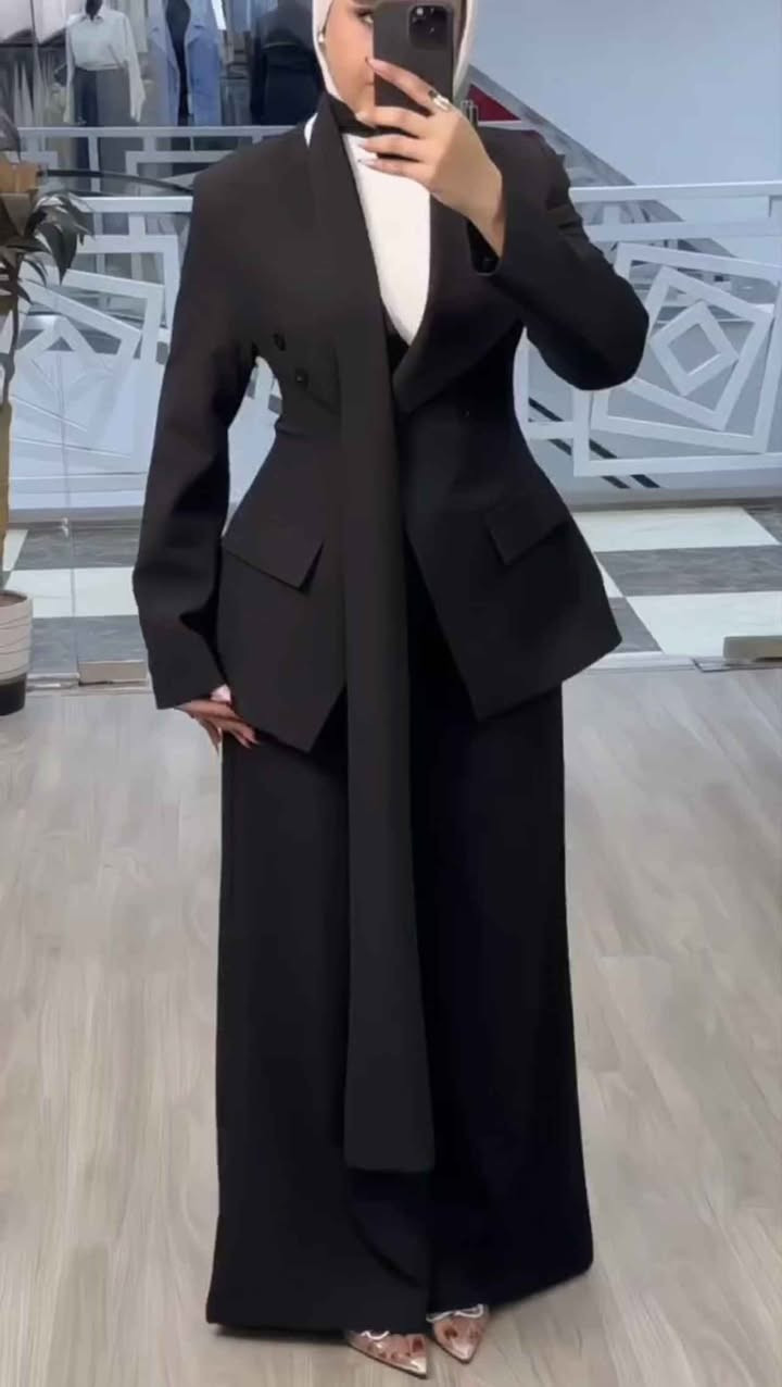 القطع اللي تخلي الكل يسألج عنها.. هذا الجمال والتفاصيل متوفرة يمنه وبس! 🔥✨
للحجز والاستفسار راسلونا خاص أو عبر واتساب.
#explorepage #شعب_الصيني_ماله_حل😂😂 #صينيين_مالهم_حل😂😂 #fyp #viral موصل, نينوى


**إذا كنت صاحب هذا الإعلان وتريد حذفه لأي سبب، رجاءا أرسل رسالة إلى الدعم الفني**