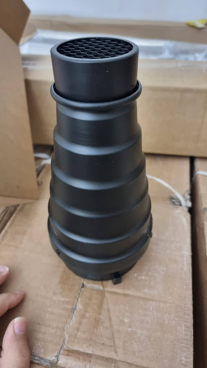 موجه اضاءة بقعة مع 5 الوان RGB حديد 
السعر 35 الف جديد متوفر توصيل


**إذا كنت صاحب هذا الإعلان وتريد حذفه لأي سبب، رجاءا أرسل رسالة إلى الدعم الفني**