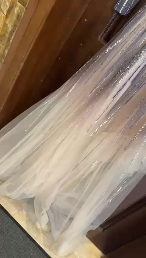 فستان عقد ملبوس اقل من ساعتين قياس سمول واكس سمول ماخذته ٥٦٠ ابيعه ١٧٥ موجود توصيل


**إذا كنت صاحب هذا الإعلان وتريد حذفه لأي سبب، رجاءا أرسل رسالة إلى الدعم الفني**