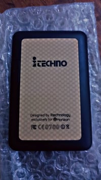 ما يشتغل • ع الشحن • يحتاج صيانة