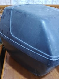 من رخصه مدير الكروب   مال رمبه للبيع 07732382445