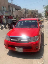 بيكم فلاونزه مال شركه بيكم افلاونزه 2009 #كيرعادي سياره نضيفه محرك خير...