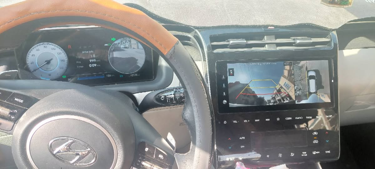 للبيع توسان بلك ان هايبرد شحن خارجي ثلاث انظمة لمتدد فول داخل اوف وايت
من  رخصه صاحب الكروب@#@#
توسان بلك ان @# هايبرد#@  بلك أن هايبرد#@شحن خارجي ثلاث انظمة شحن منزلي وهايبرد وبانزين
وأرد امريكي@# بدون حادث فقط دعامية خلفية مفتوحه..
للبيع موديل ٢٣ فئة مواصفات خاصة vip ..
بدون  حادث كلين تايتل..
سيارة بعدها بوضع الشركه تايرات الشركة جواها مرقمه بغداد بأسمي 
بيع مستعجل بسعر جوة سعر التكلفه اني مستوردها من أمريكا..صارت عليه ب ٢٥٢ ولأن عارضها ب ٢٤٣ لانه محتاج فلوس لحاجه ماسة..سيارة الي ياخذها يعيش الرفاهية والمتعه بكل شيء 
للجاد بالشراء التواصل على الخاص او واتس اب ***********.
مكان السيارة بغداد الدوره المهدية الثانية@#.
ارفع المنشور بتعليق جزاك الله خيرا
