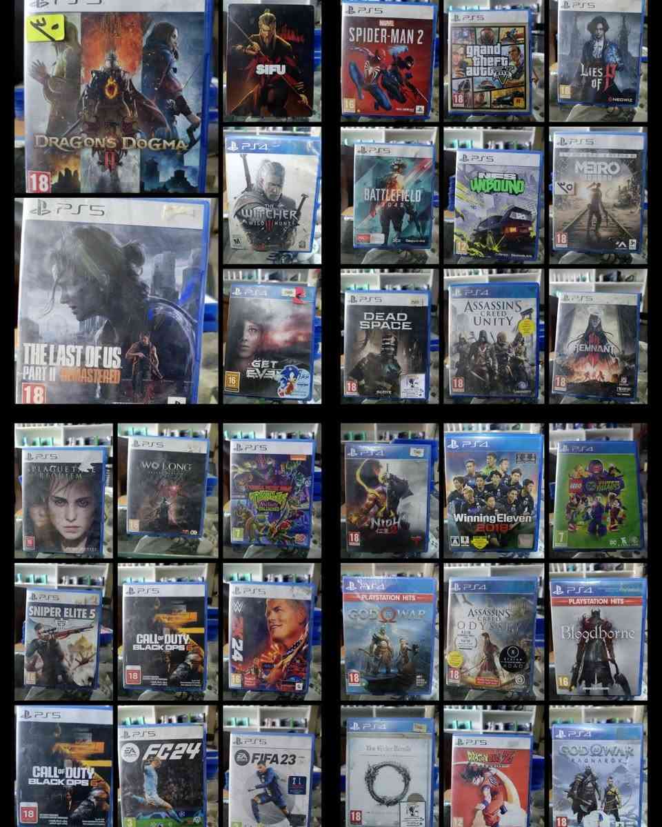 وجبه اقراص مستخدم للاستفسار واتساب ***********
