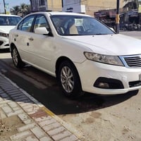 كيا اوبتيما  موديل 10  الاستفسار على رقم  07807222272