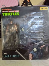 للبيع • مجموعة كاملة