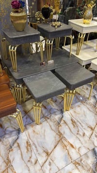 طبلات • تركي