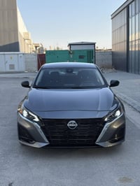 التيما SV • ٢٠٢٥ • ماشيه ١٨٠ ميل