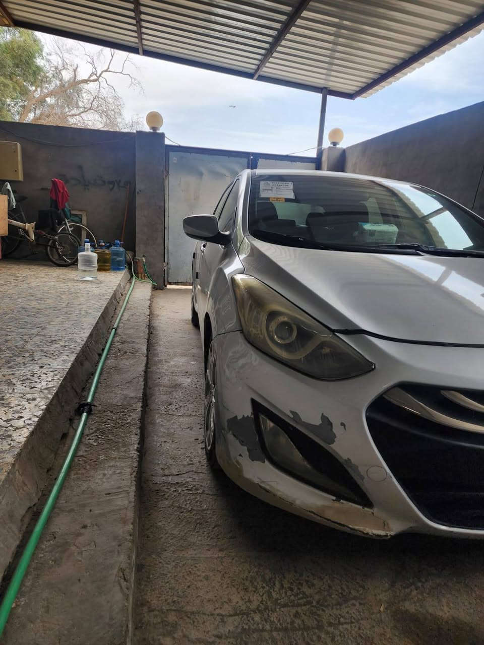 النترة 13وارد امريكي بيه قطع صبغ احسبه حزام تشغيل بصمه أبواب بصمه بيع أو مراوس السعر 90وببه مجال مكان السيارة بالنجف رقم بابل


**إذا كنت صاحب هذا الإعلان وتريد حذفه لأي سبب، رجاءا أرسل رسالة إلى الدعم الفني**