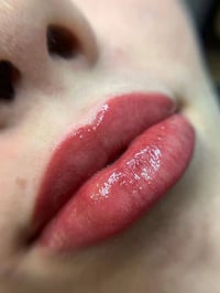 تاتو مايكرو • تشكيل رموش • كربلاء حي الرباب