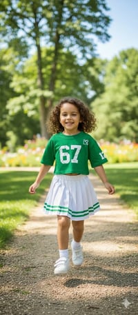 عروض العيد • تركات أطفال ونسائي • توصيل كربلاء