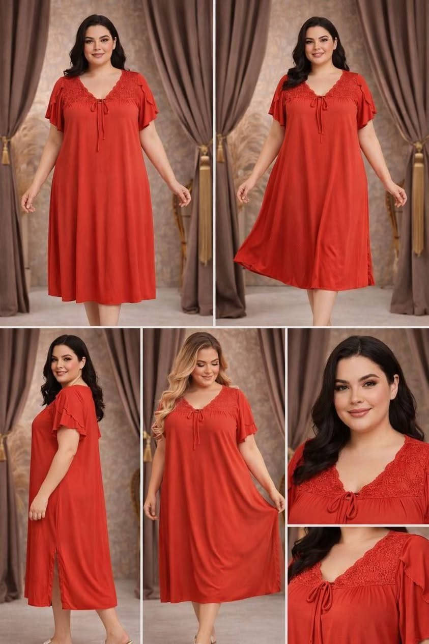 دشداشه زبده خامه ممتازة 
سعر الدرزن 75 الف


**إذا كنت صاحب هذا الإعلان وتريد حذفه لأي سبب، رجاءا أرسل رسالة إلى الدعم الفني**