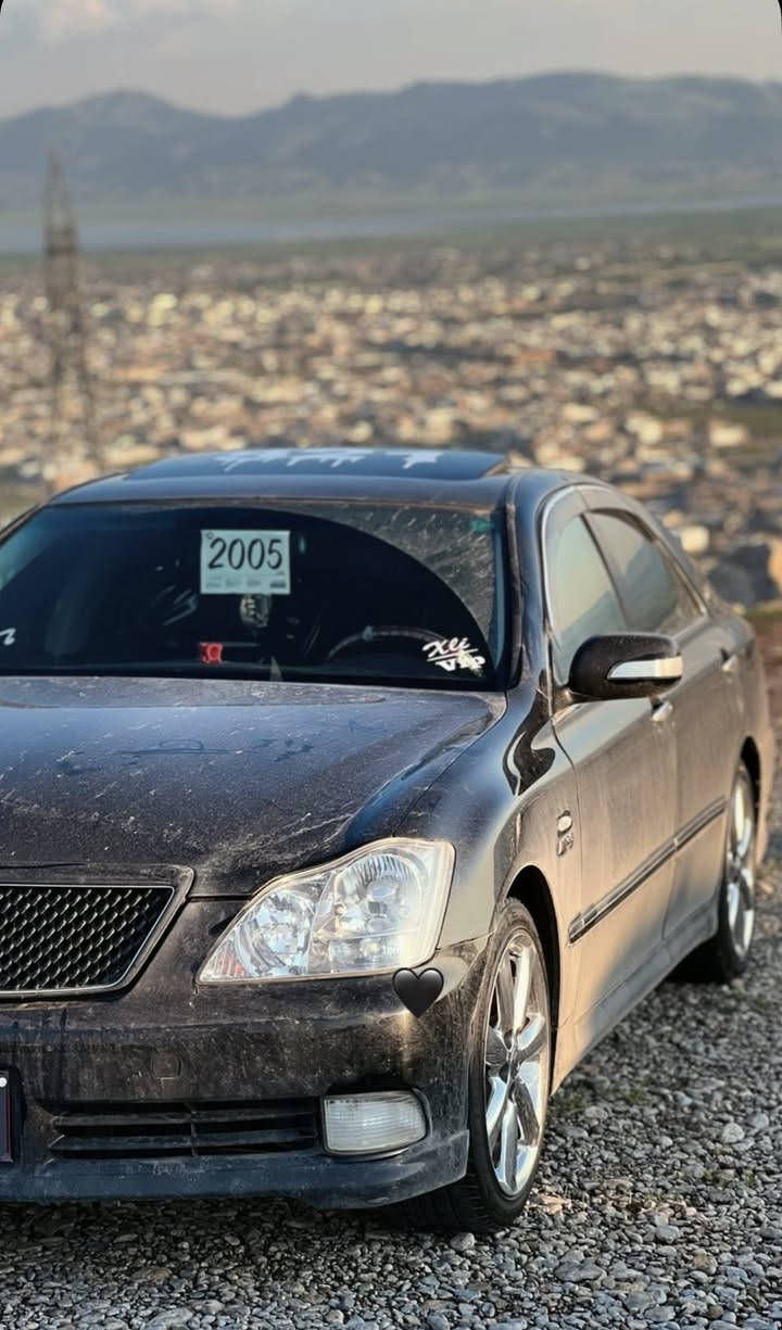 سڵاوی خوای گەورە لە هەموو لایەک
شاهینە ئەتڵەت 2005ساج سوور
٣دووگمەی فوول
سڵایت 
جڵد
هیتەر
لایت ناوچەی کوێر
ئاوێنە ئیشاڕەت
٤ویلی دینگەی ئیستیلی لۆکی لەژێرە
تایەی تازەن سەیارەکە هی ماڵ بووە بە دەس مەحرەز چییەوە نەبووە کامل مەسرەف کراوە تا بڵێی سەیارەکی جوان و بێ عەیب و حارە
کۆدی نییە
مشتەری نیت سەرمان مەیەشێنە 
شوێن ڕانیە/حاجیاوا
ژمارەی موبایل 0751 054 2530
سعرەکەشی 61گەڵا و محامەلەیە برایانە
