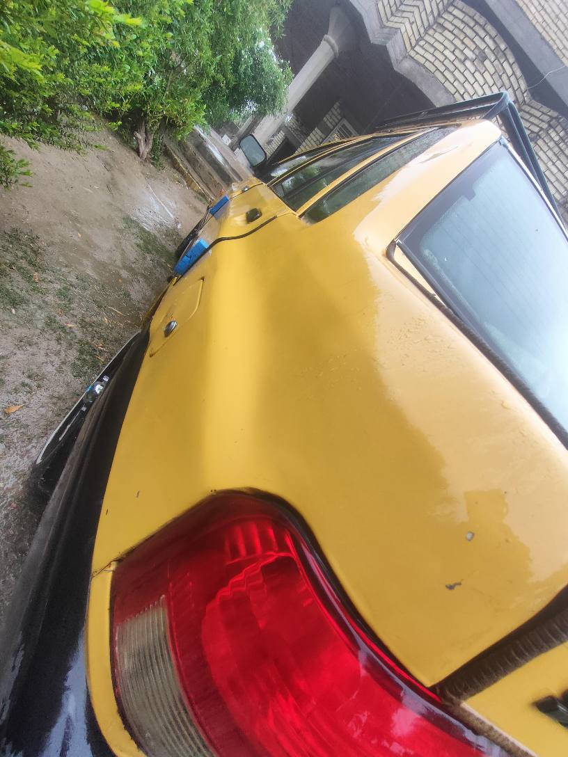 سايبا 2010 كير محرك كفاله شواصي واحد معمر الكشر كدامك شوف  العين تخم تاير كهربائيات كلها شغاله تبريد بي كسر بالبوري مال راديتر السعر 25 أو مراوس مكاني بغداد تاجيات هيئه غرامات عليه الفارس, صلاح الدين


**إذا كنت صاحب هذا الإعلان وتريد حذفه لأي سبب، رجاءا أرسل رسالة إلى الدعم الفني**