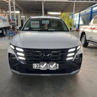 توسان • ٢٠٢٦ • رقم اربيل