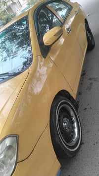 بيوادي دي جي 3للبيع رقم بغداد انكليزي باسمي السياره تحويل ثاني يوم الع...