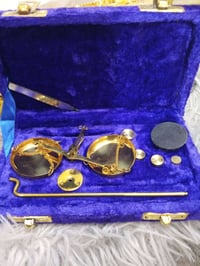 ١١قطعة • شلعة كاملة • نضافة